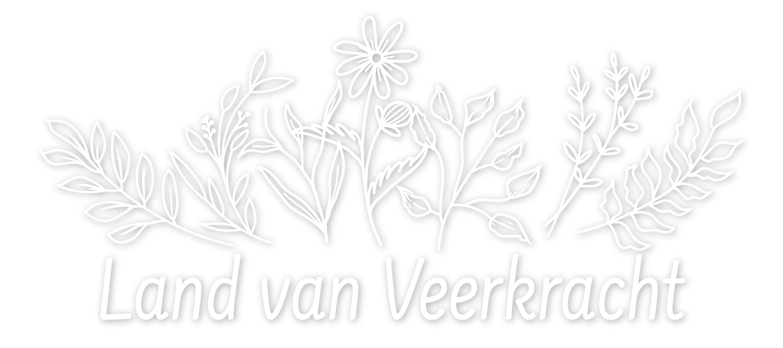 Land van Veerkracht